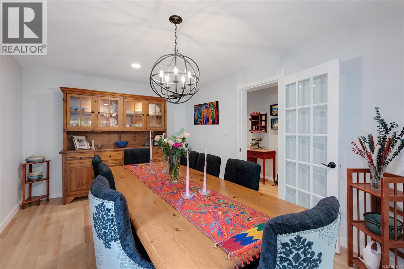 2719 Dundas Rd, Shawnigan Lake