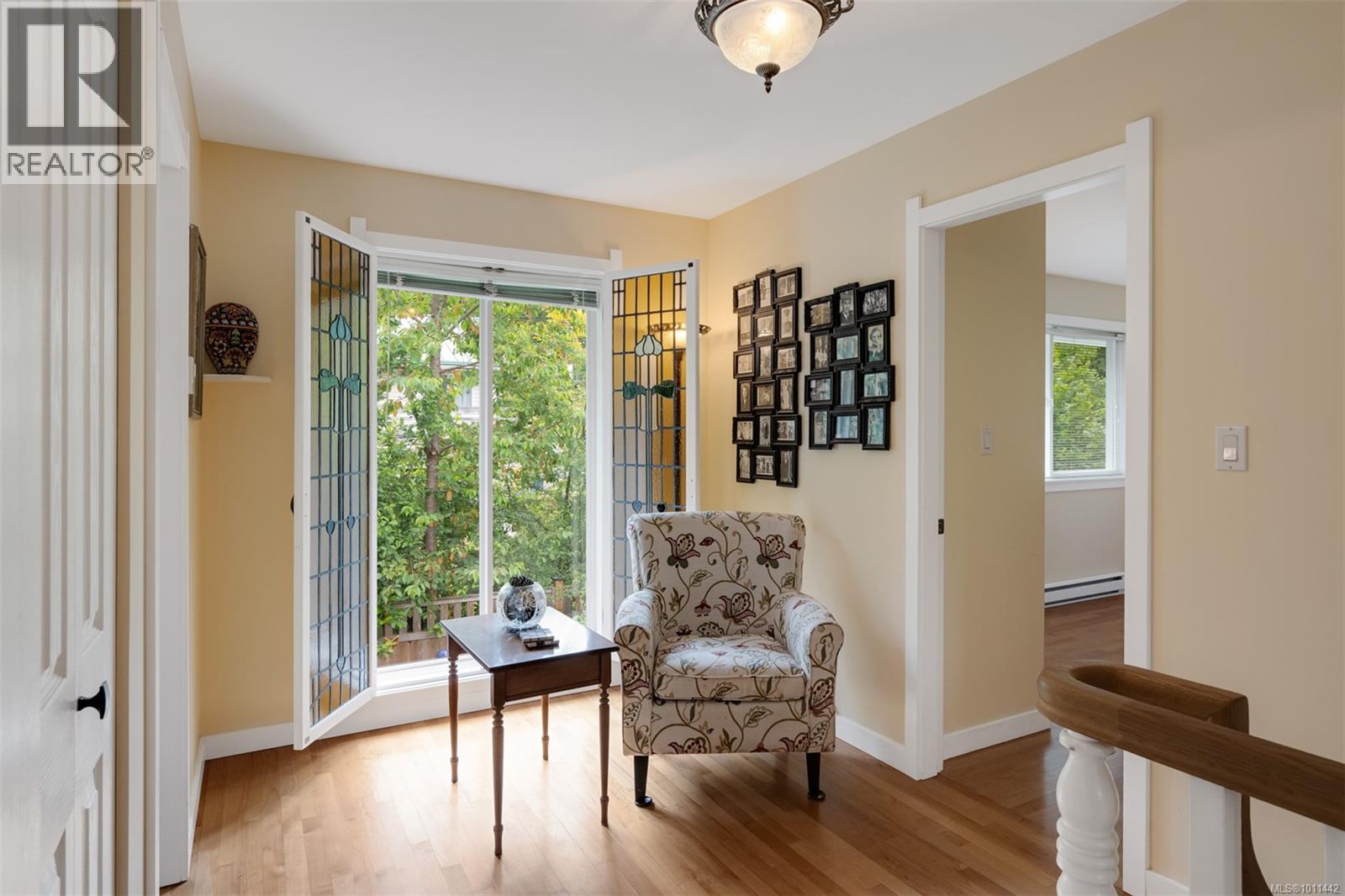 2719 Dundas Rd, Shawnigan Lake