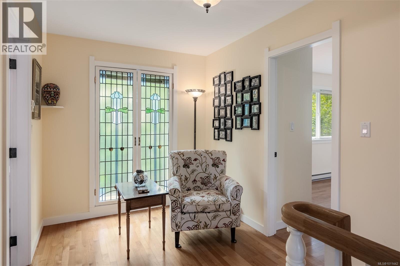 2719 Dundas Rd, Shawnigan Lake