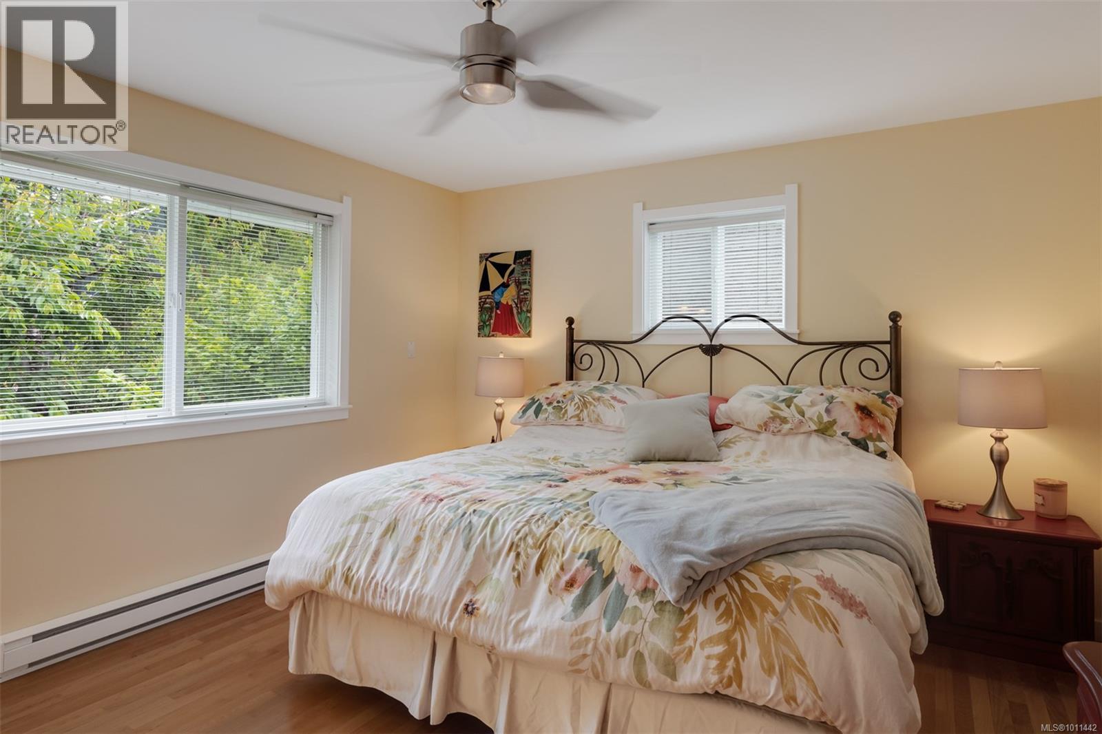 2719 Dundas Rd, Shawnigan Lake