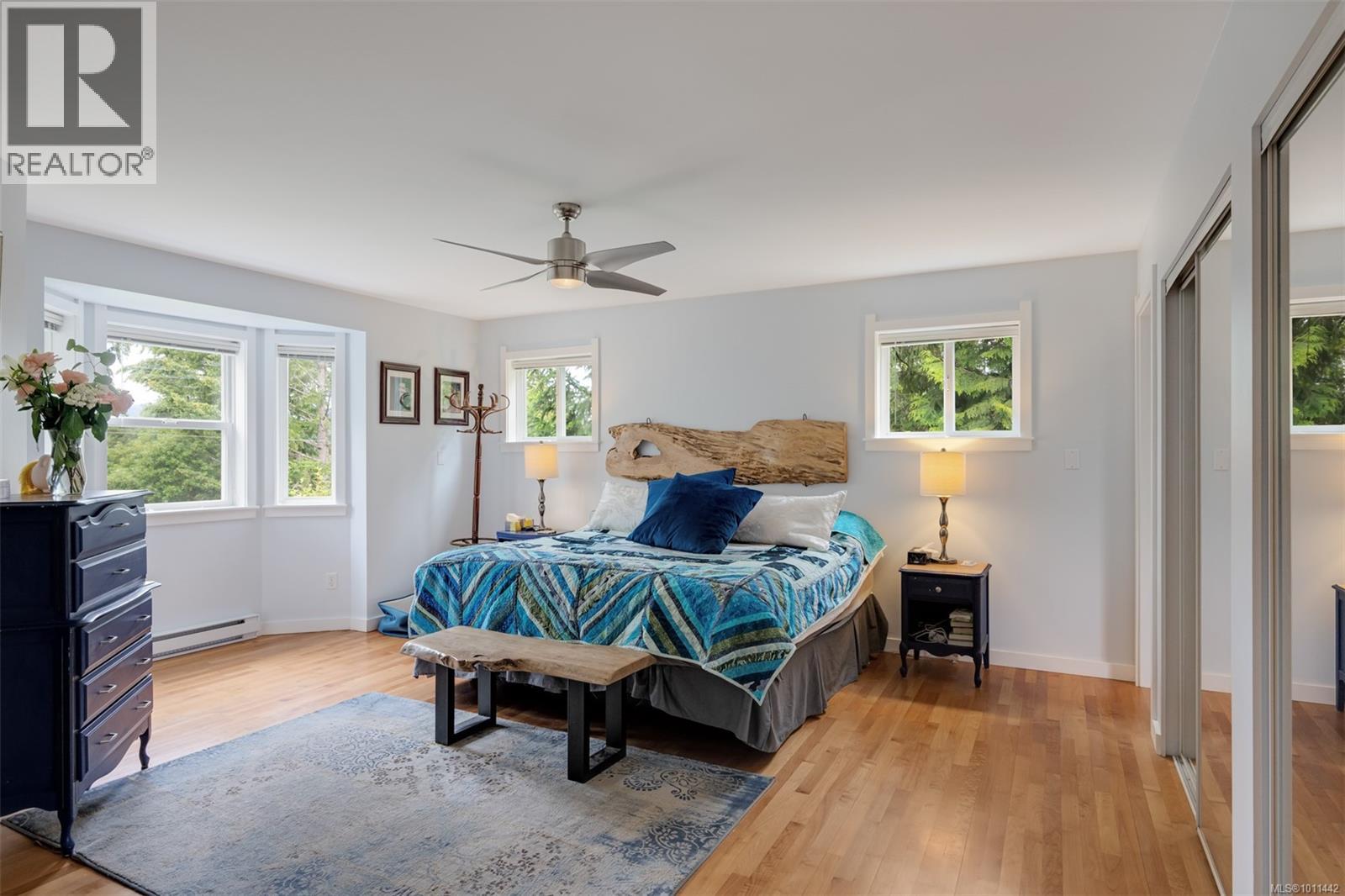 2719 Dundas Rd, Shawnigan Lake