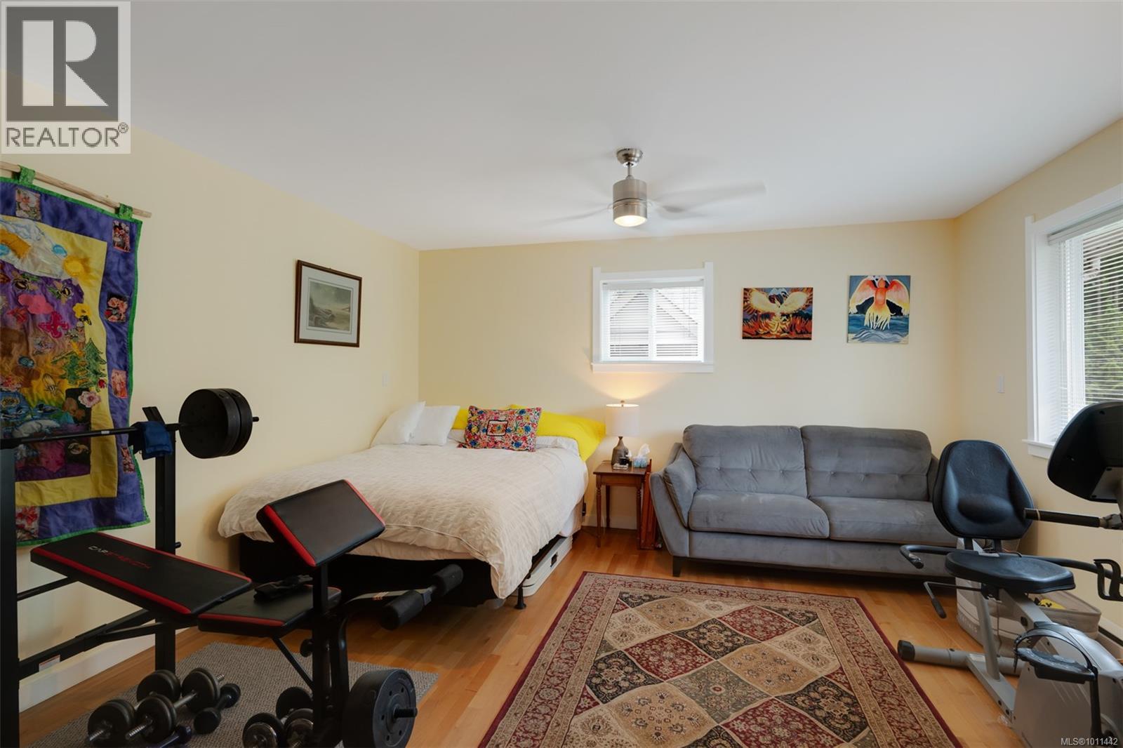 2719 Dundas Rd, Shawnigan Lake