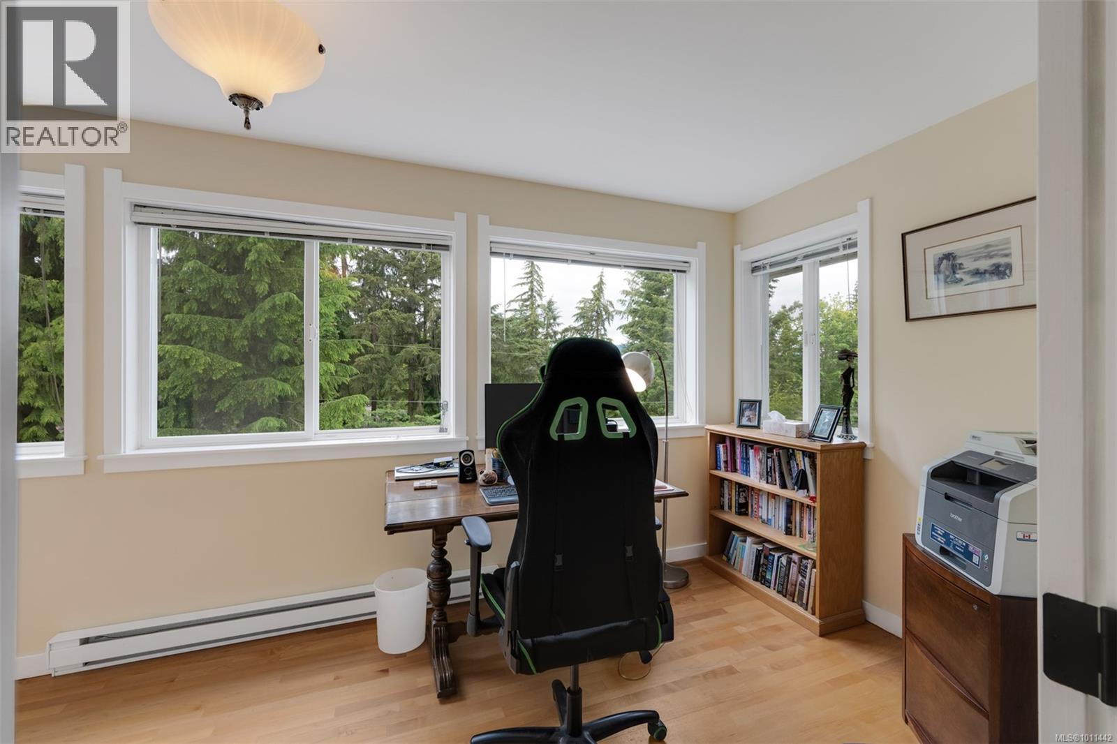 2719 Dundas Rd, Shawnigan Lake