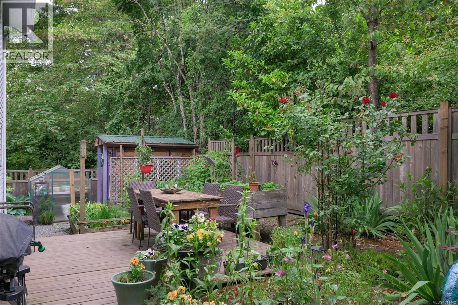 2719 Dundas Rd, Shawnigan Lake