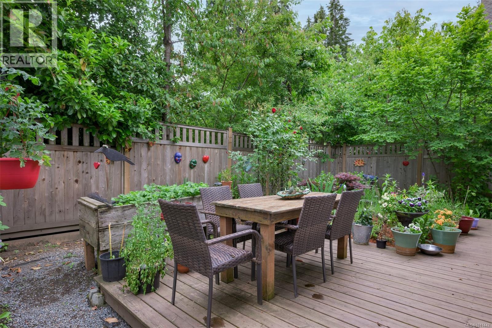 2719 Dundas Rd, Shawnigan Lake