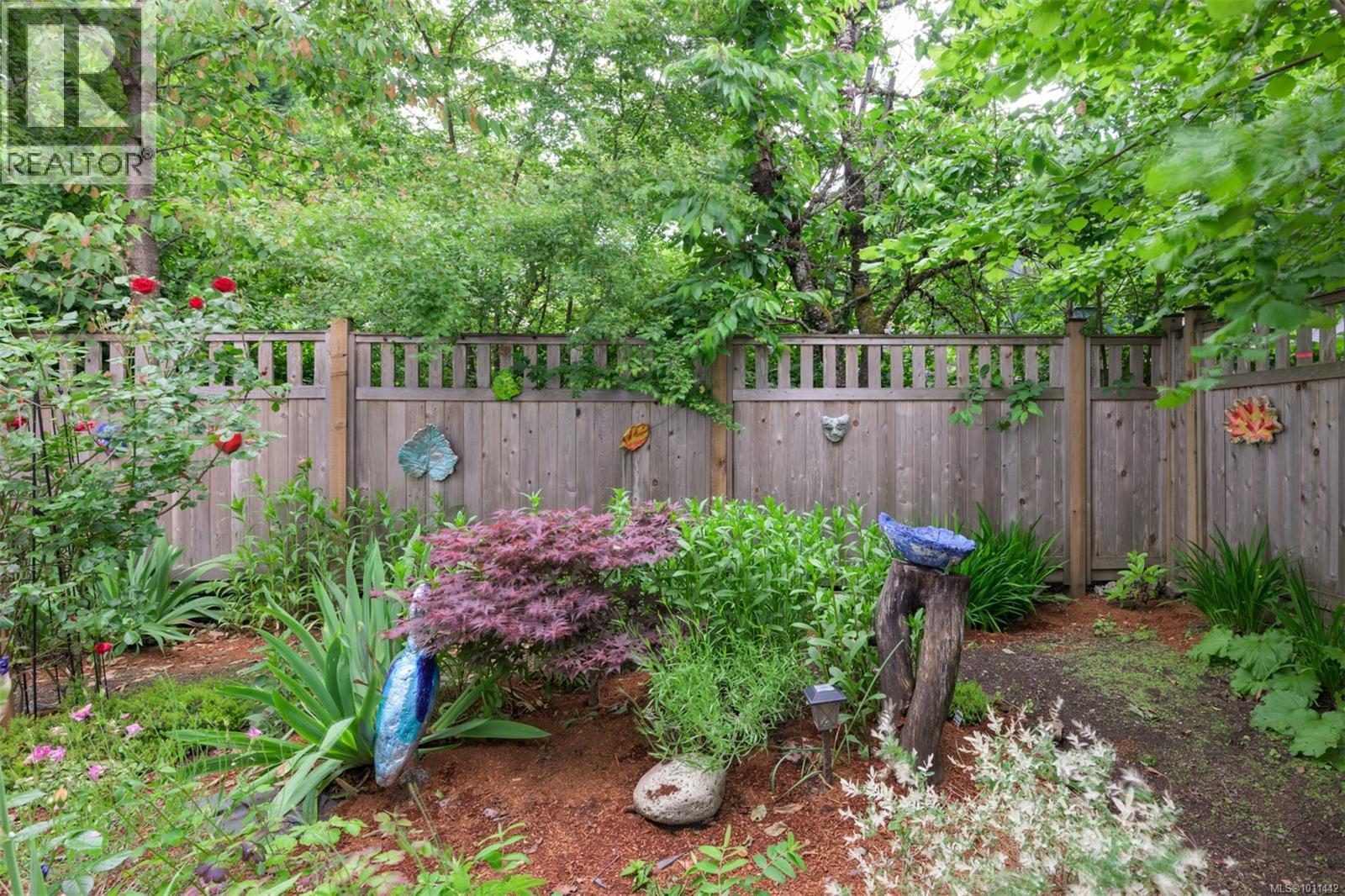 2719 Dundas Rd, Shawnigan Lake
