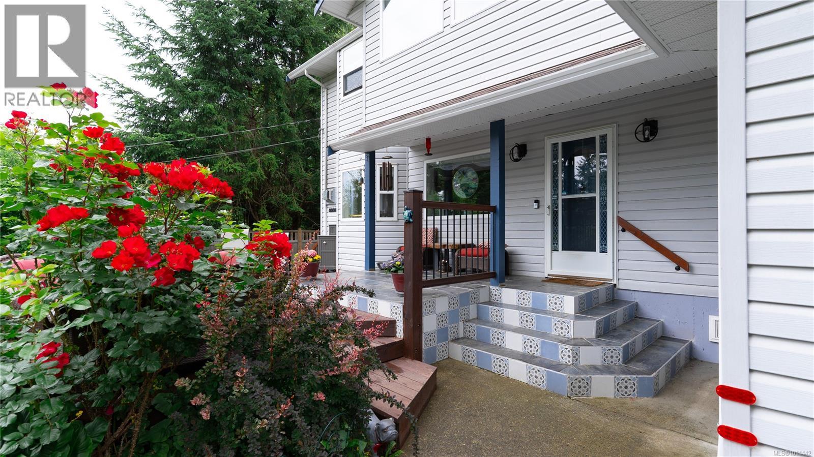 2719 Dundas Rd, Shawnigan Lake