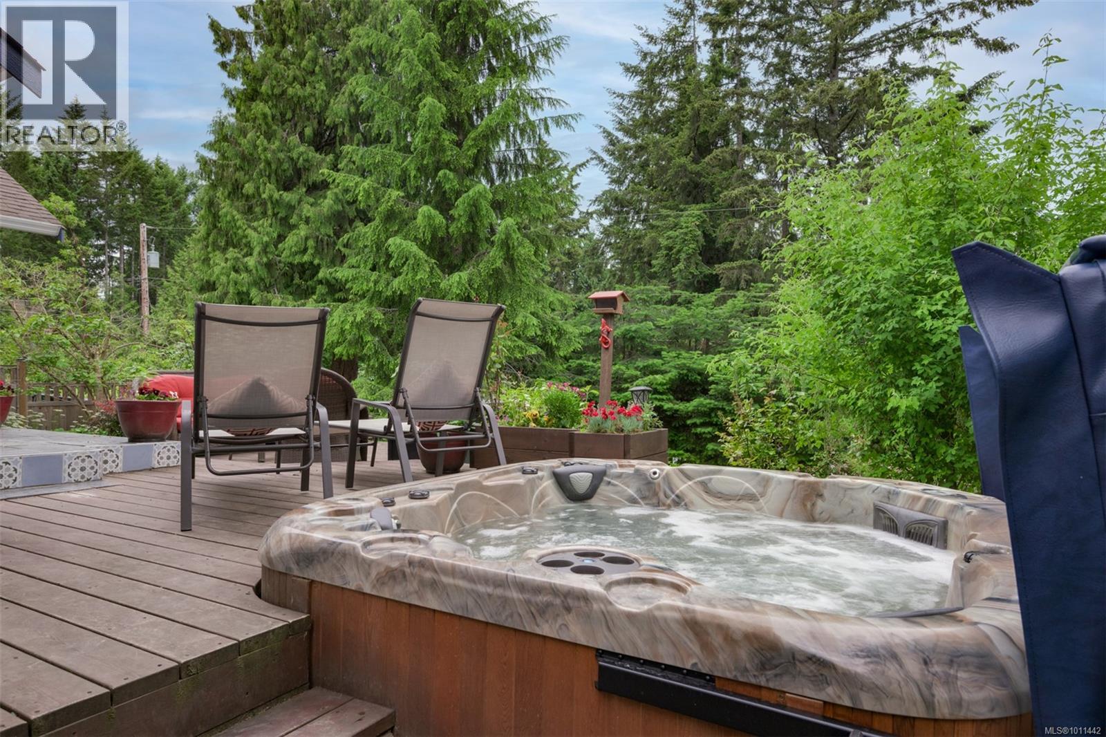 2719 Dundas Rd, Shawnigan Lake