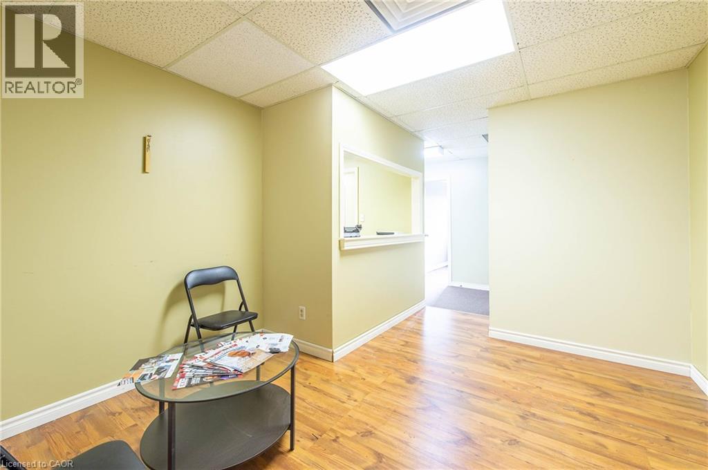 Photo 30 of 585 Queen Street S, Kitchener ON