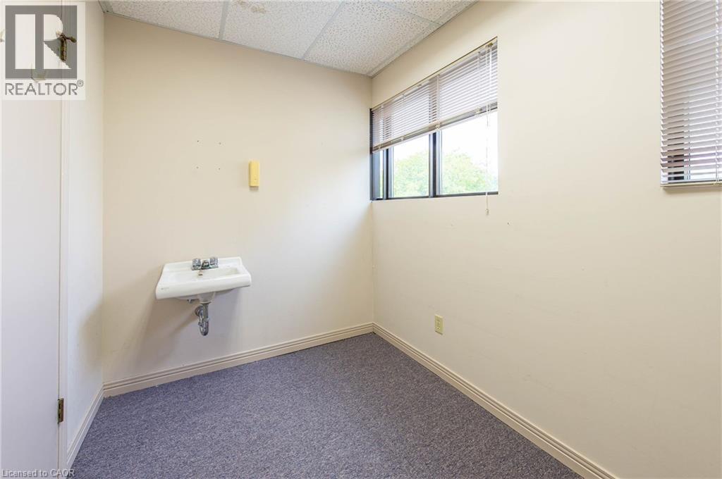 Photo 21 of 585 Queen Street S, Kitchener ON