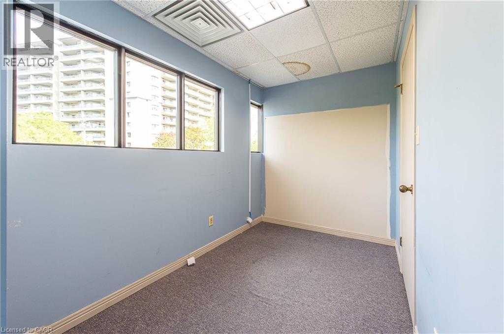 Photo 10 of 585 Queen Street S, Kitchener ON