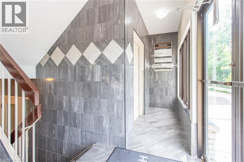 Photo 19 of 585 Queen Street S, Kitchener ON