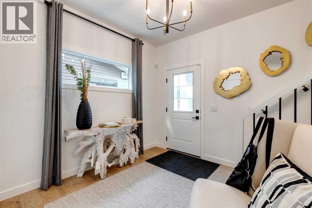 Photo 10 of 283 Rivercrest Boulevard, Cochrane AB