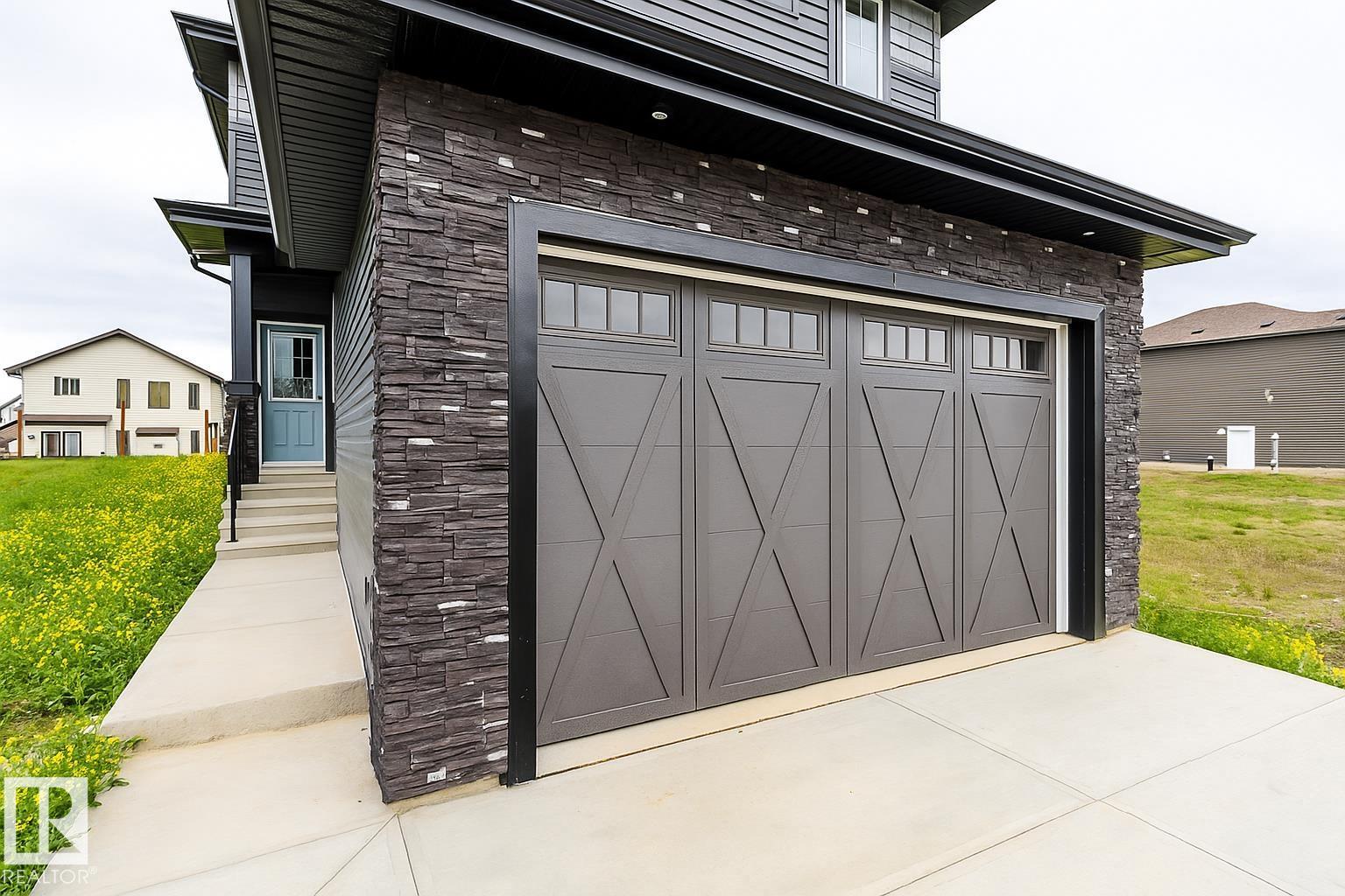 Photo 28 of 82 Silverstone Dr, Stony Plain AB