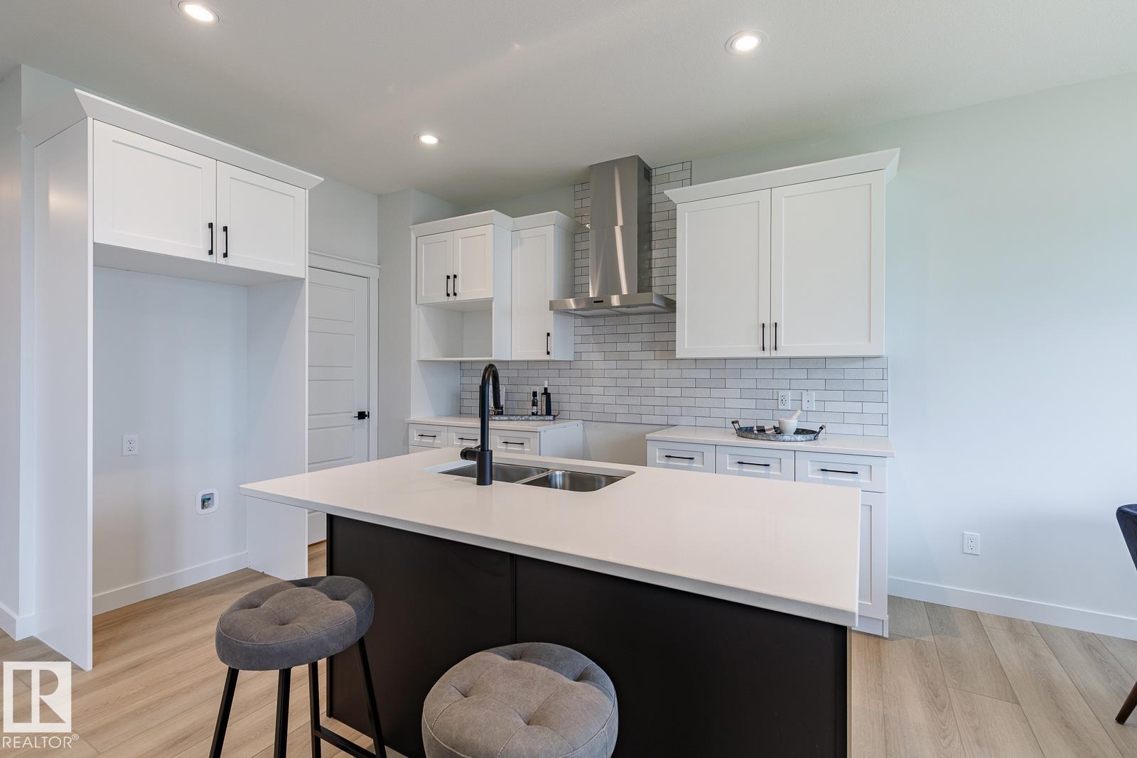 Photo 50 of 82 Silverstone Dr, Stony Plain AB
