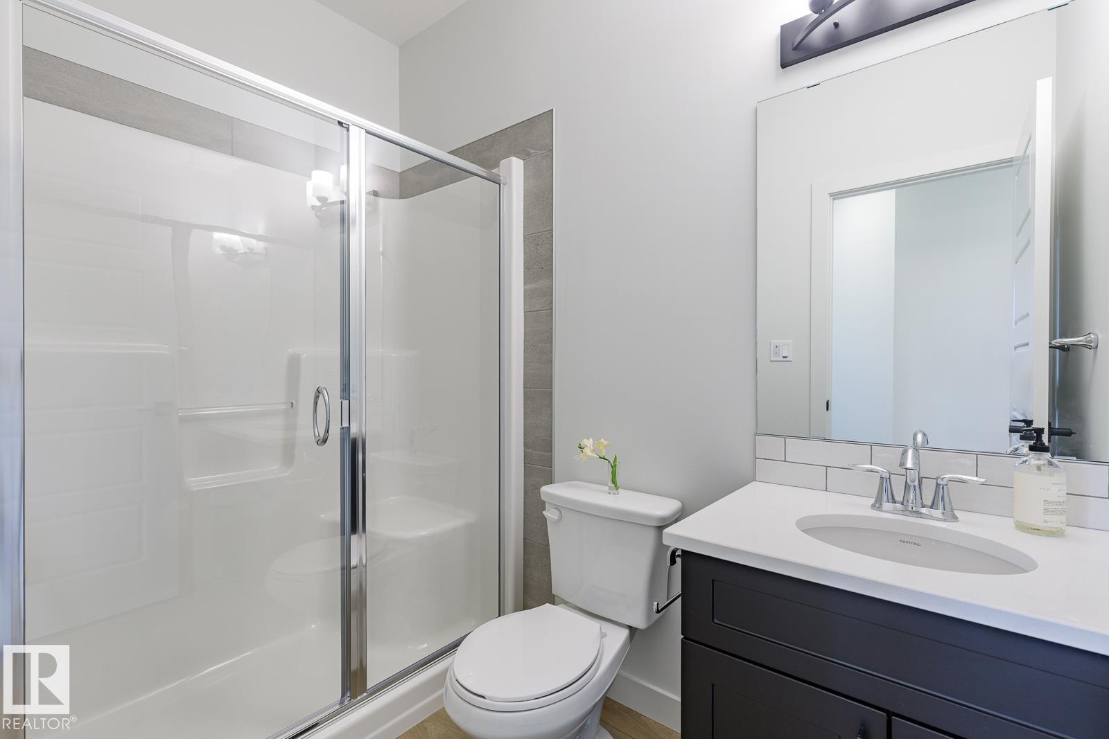 Photo 4 of 82 Silverstone Dr, Stony Plain AB