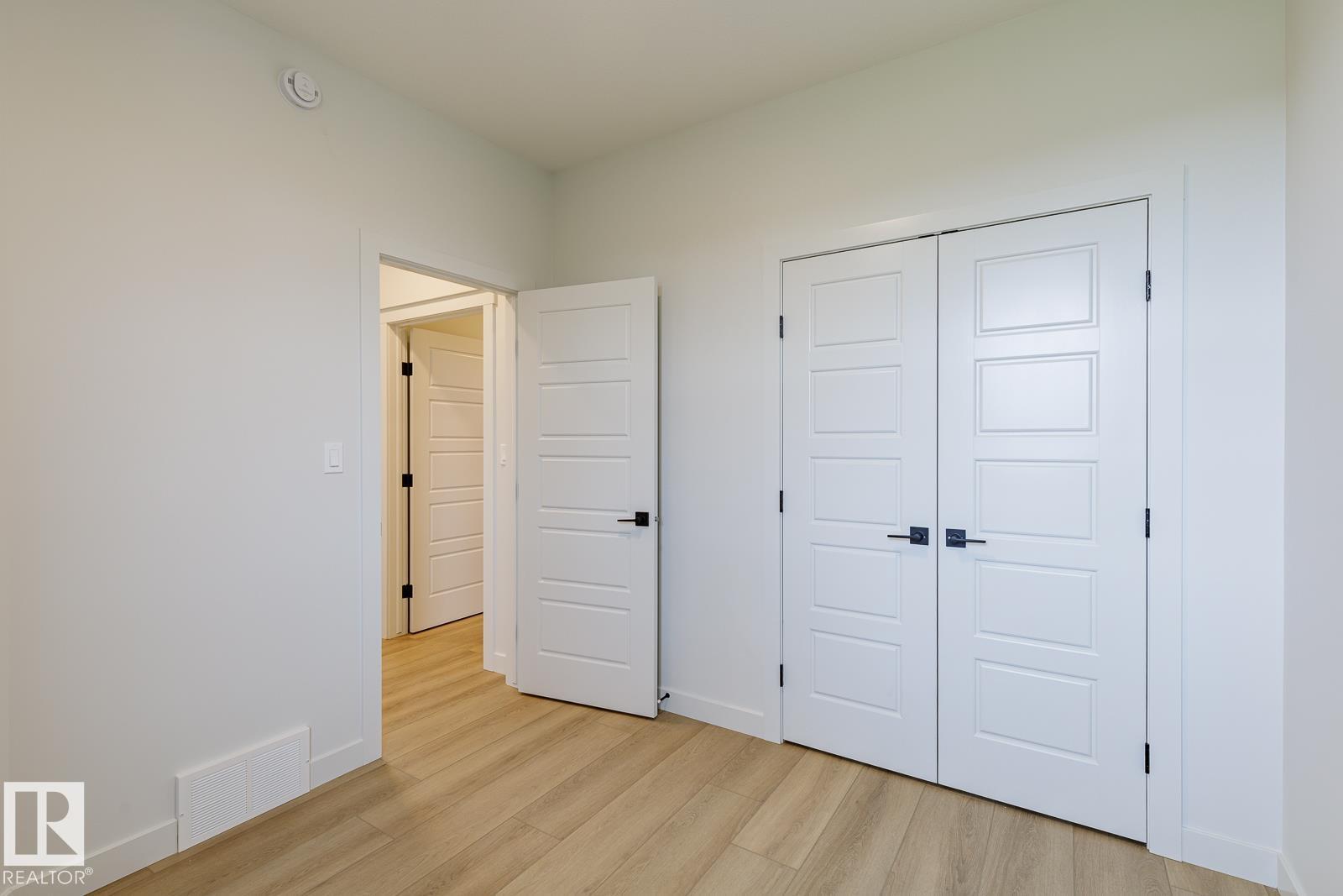 Photo 29 of 82 Silverstone Dr, Stony Plain AB