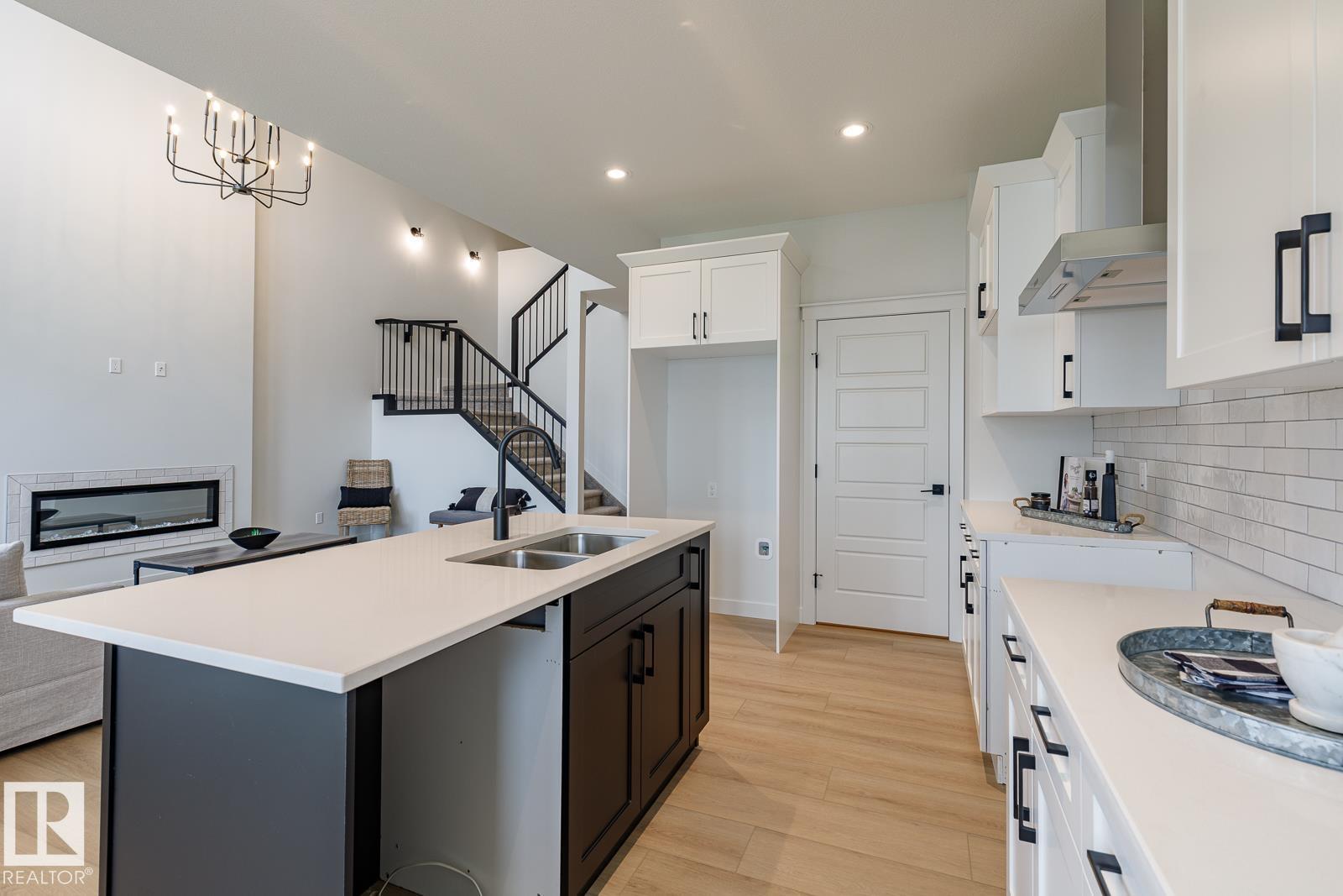 Photo 18 of 82 Silverstone Dr, Stony Plain AB