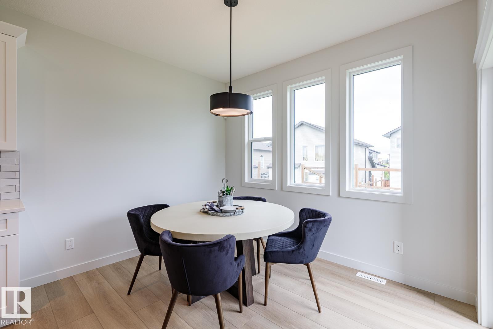 Photo 3 of 82 Silverstone Dr, Stony Plain AB