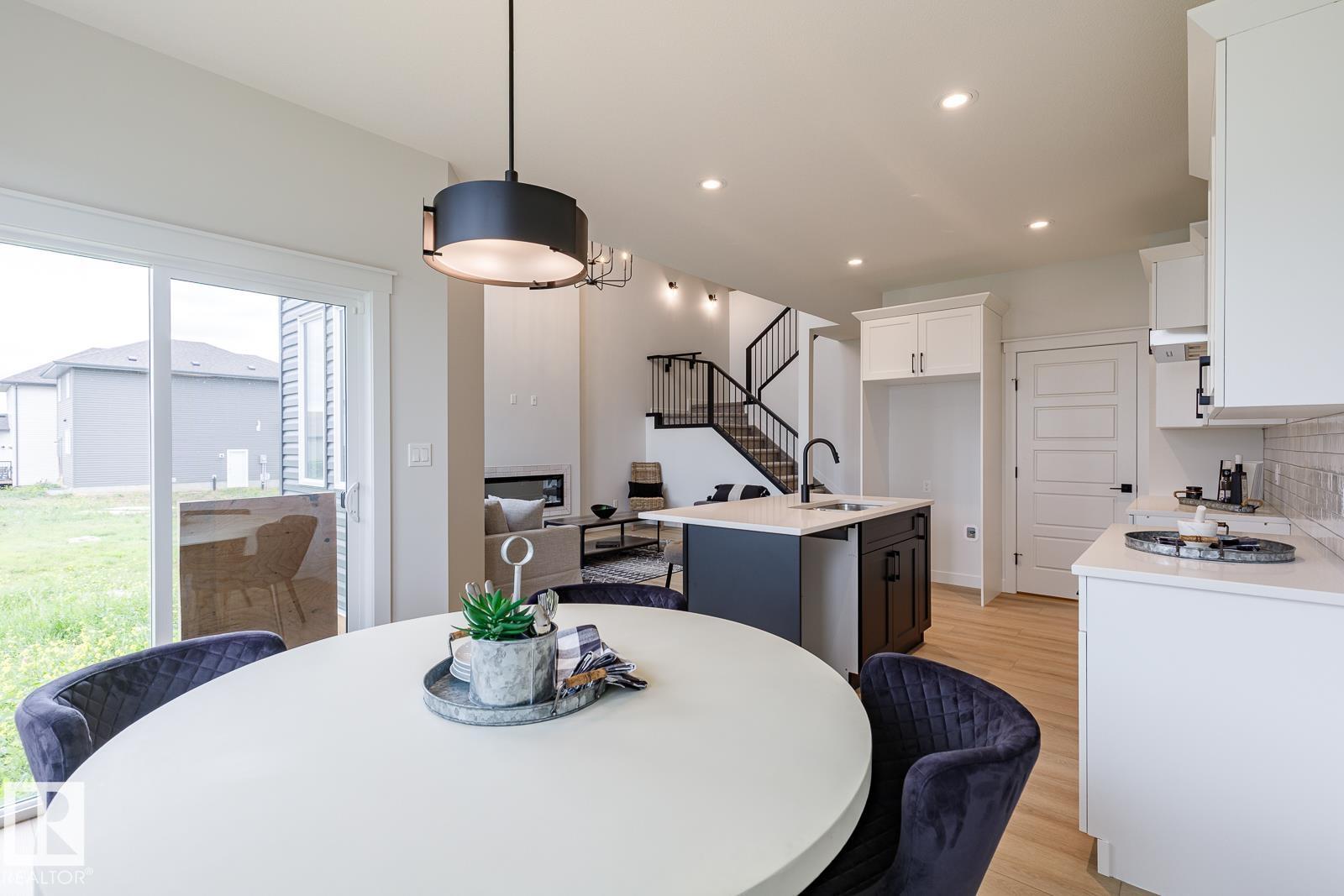 Photo 43 of 82 Silverstone Dr, Stony Plain AB