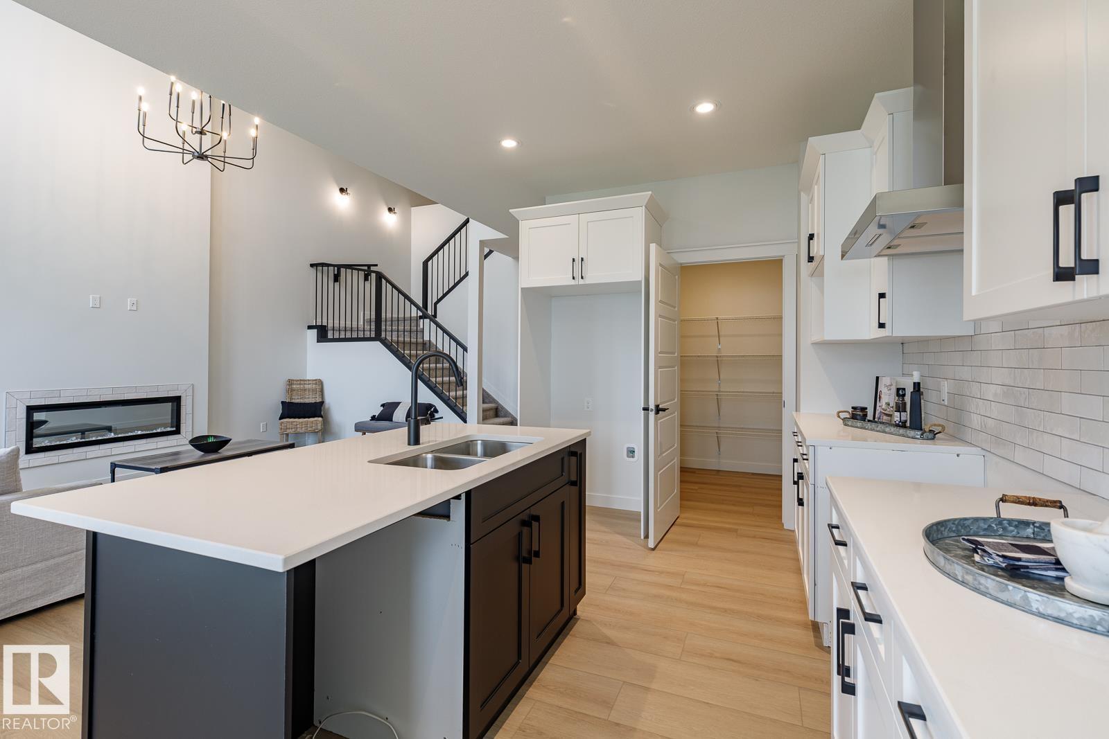 Photo 52 of 82 Silverstone Dr, Stony Plain AB
