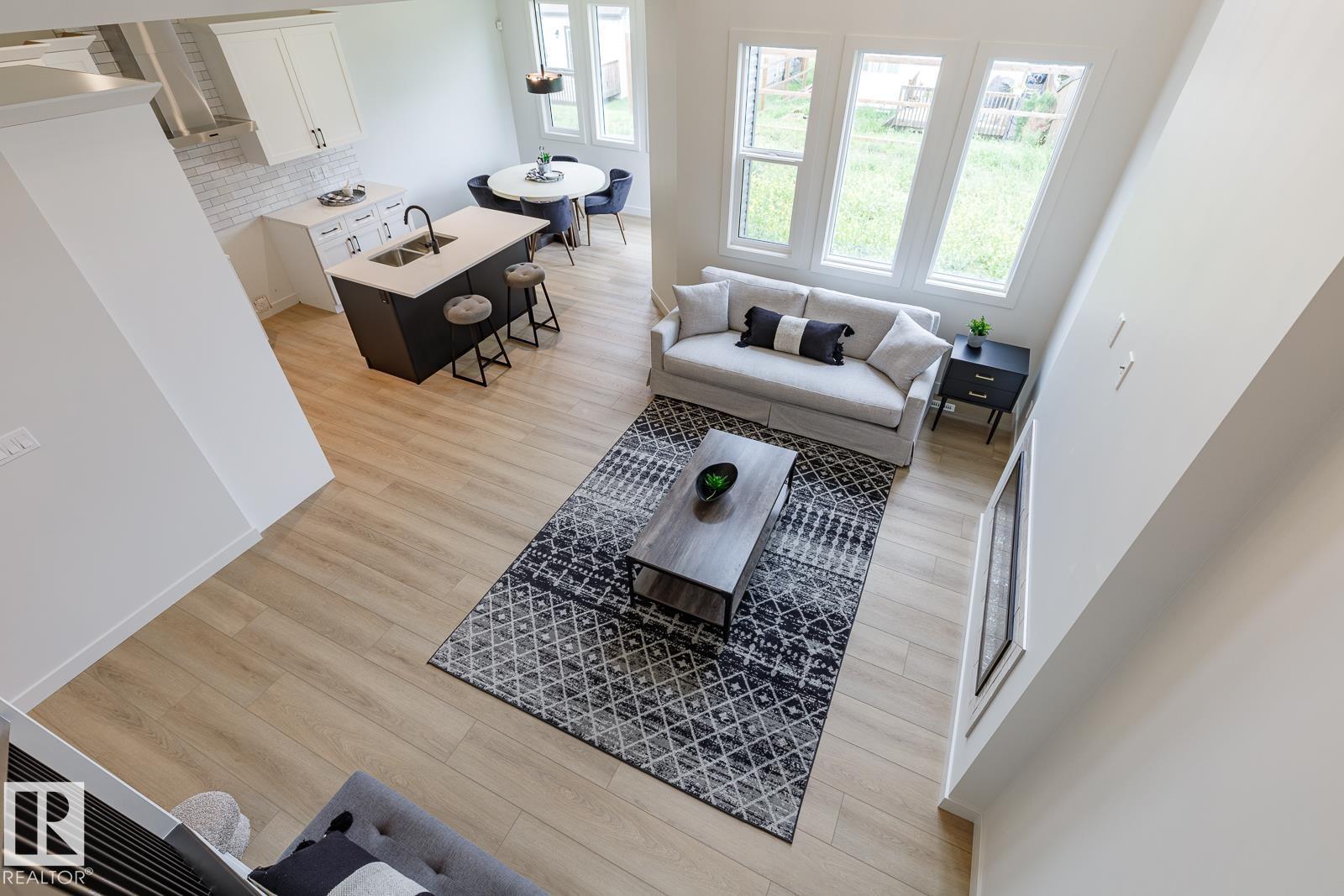 Photo 47 of 82 Silverstone Dr, Stony Plain AB