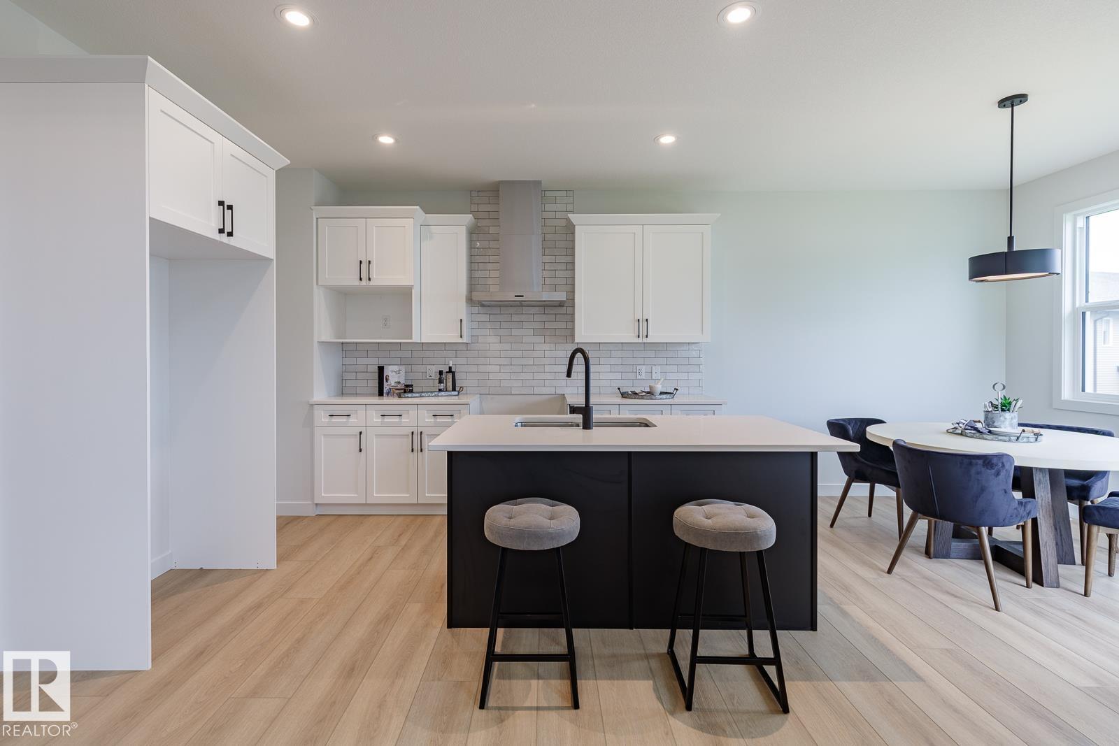 Photo 58 of 82 Silverstone Dr, Stony Plain AB