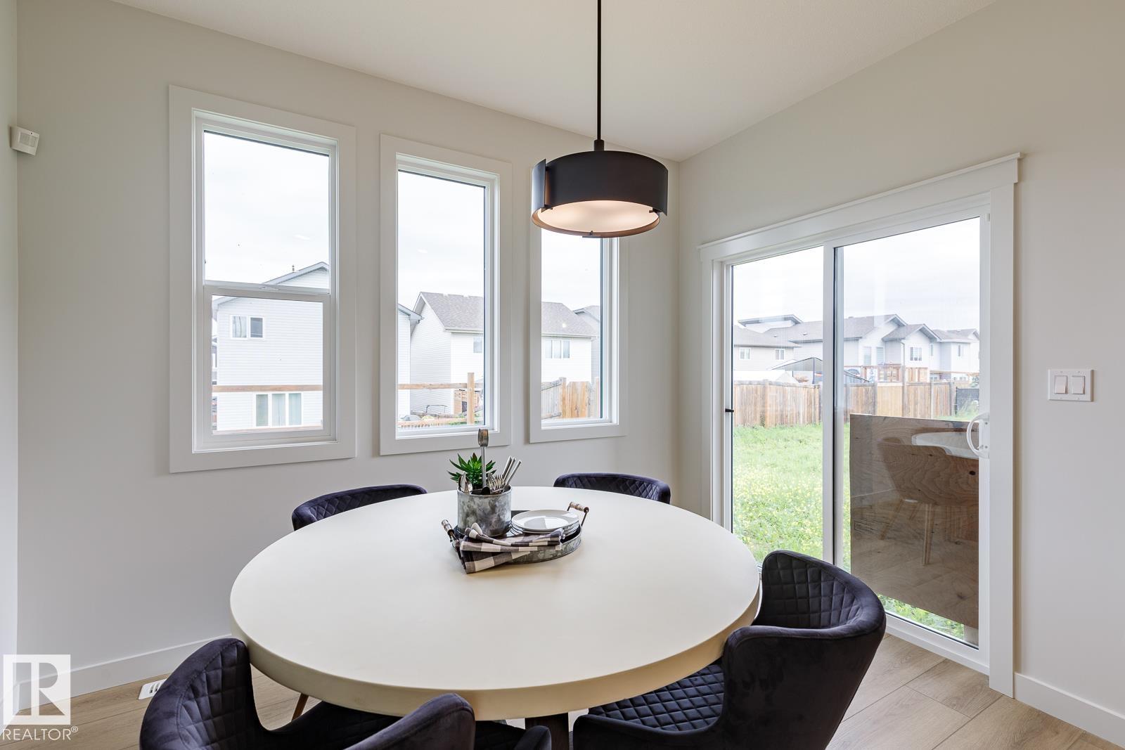 Photo 9 of 82 Silverstone Dr, Stony Plain AB