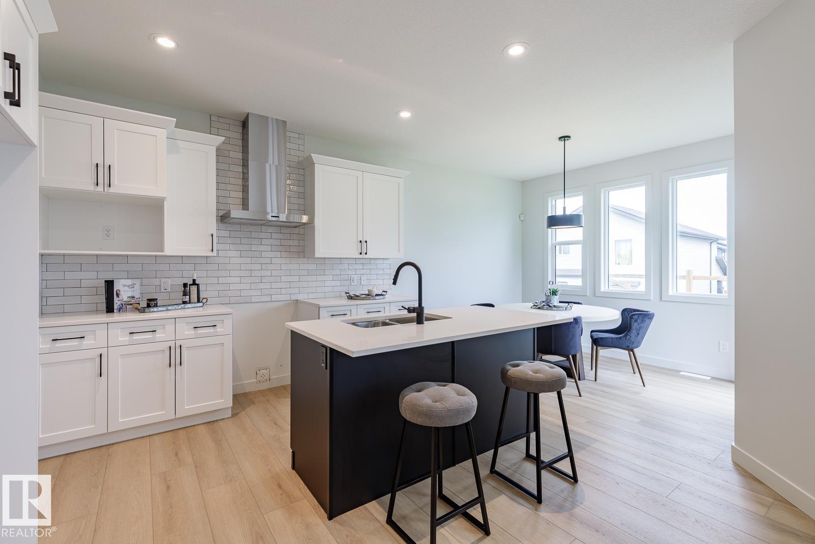 Photo 14 of 82 Silverstone Dr, Stony Plain AB