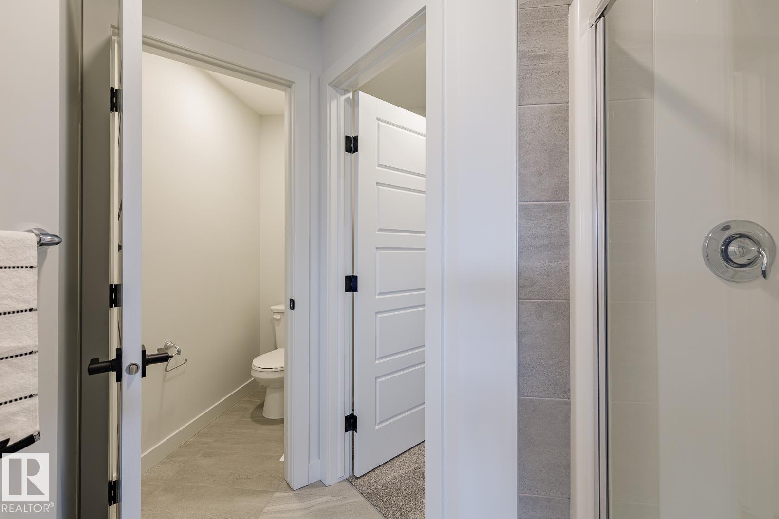 Photo 2 of 82 Silverstone Dr, Stony Plain AB