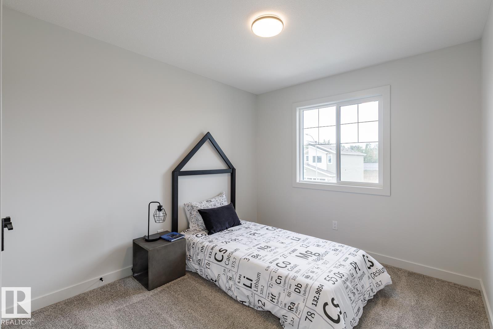 Photo 40 of 82 Silverstone Dr, Stony Plain AB