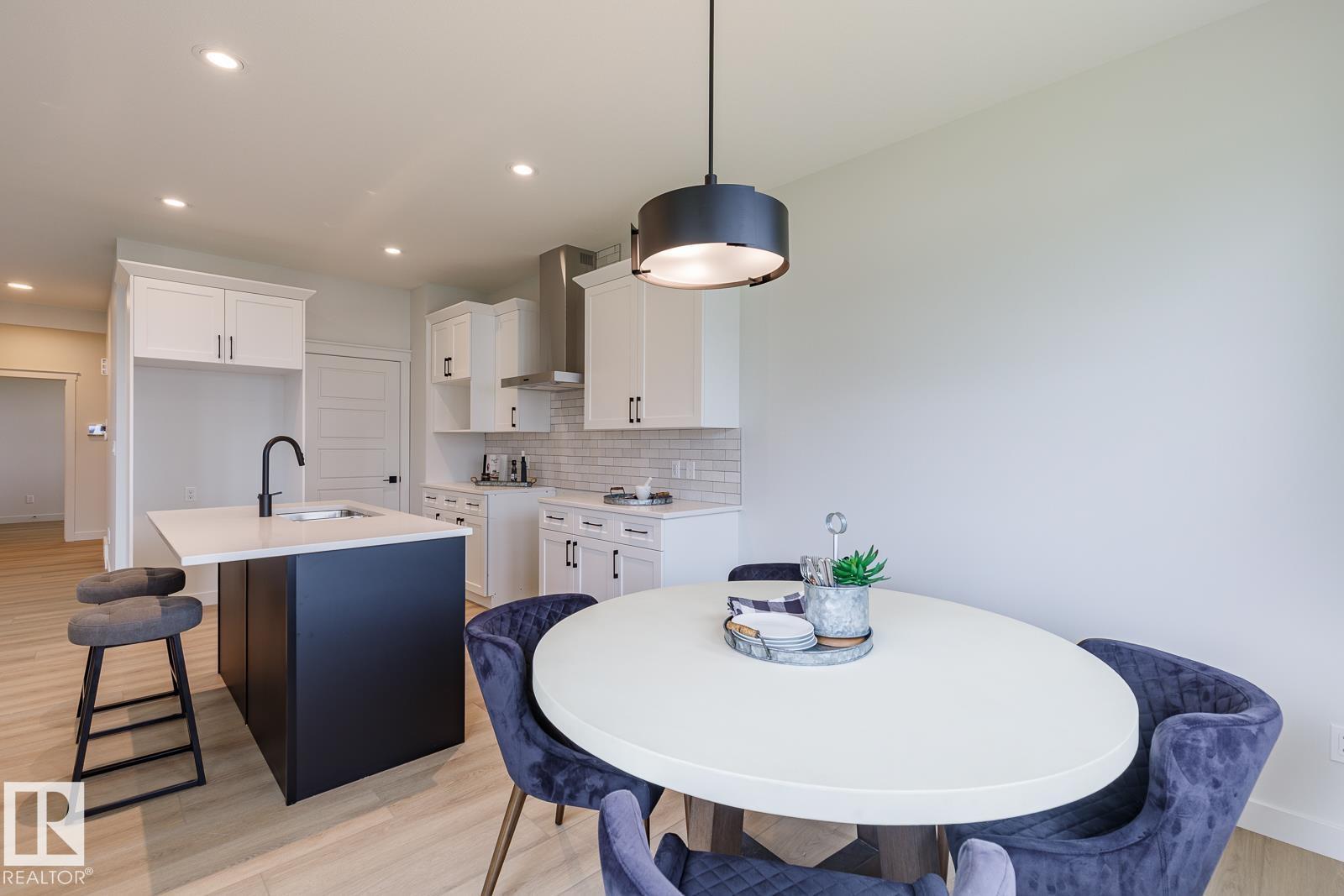 Photo 51 of 82 Silverstone Dr, Stony Plain AB