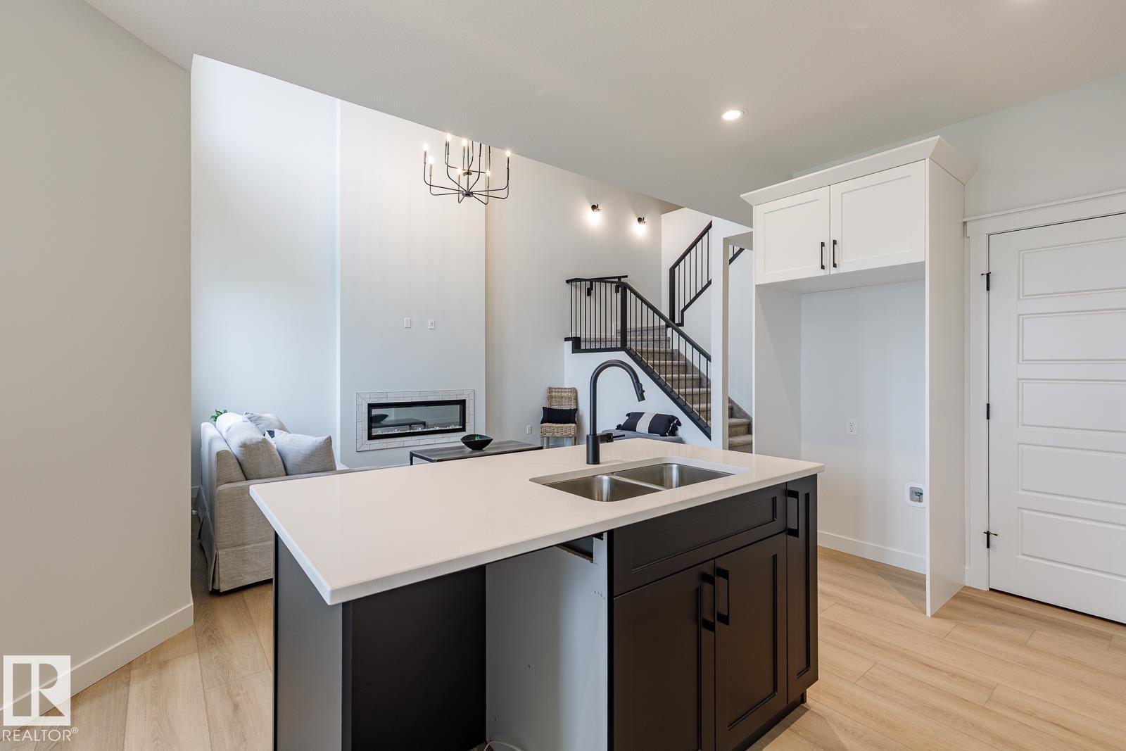 Photo 15 of 82 Silverstone Dr, Stony Plain AB