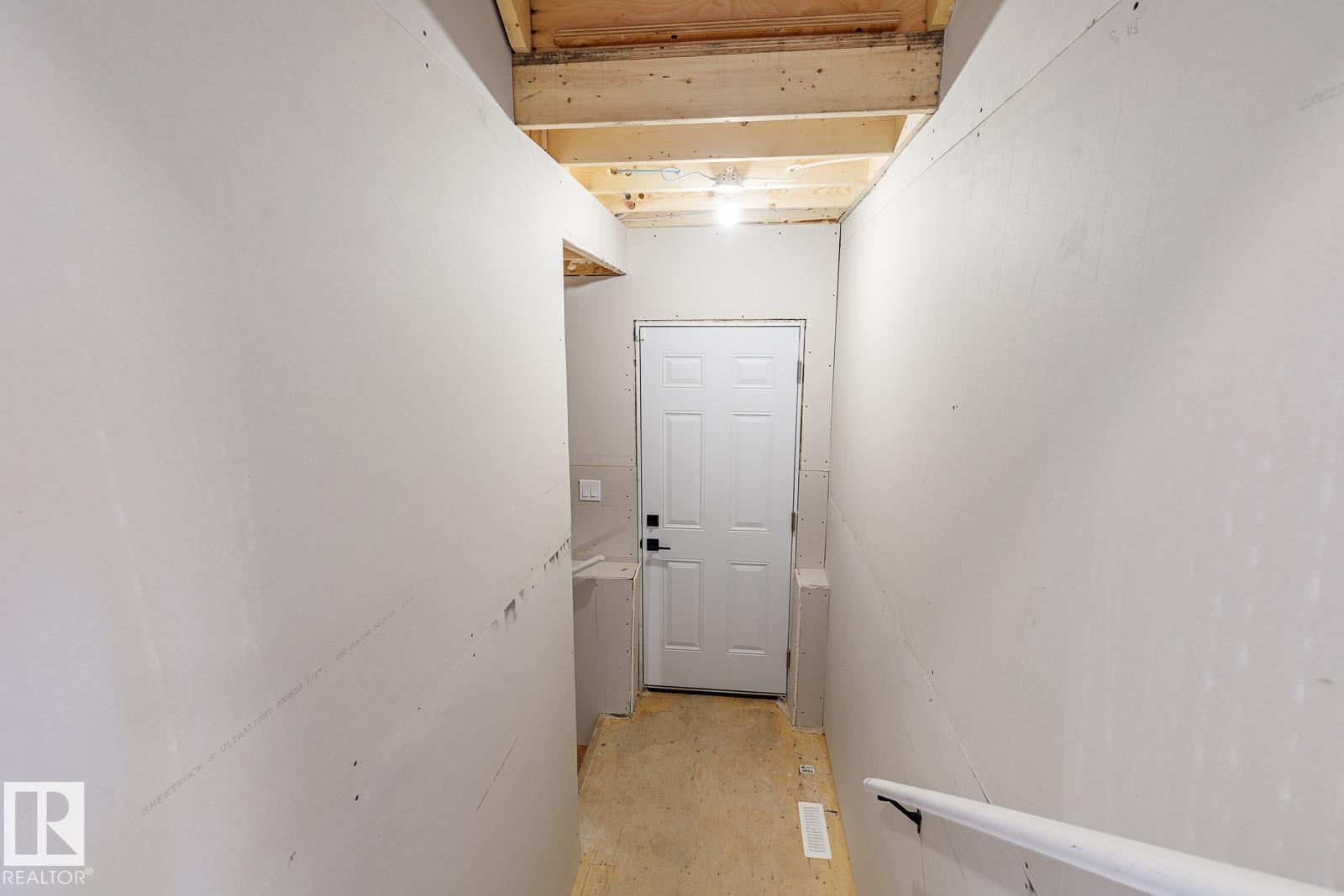 Photo 54 of 82 Silverstone Dr, Stony Plain AB