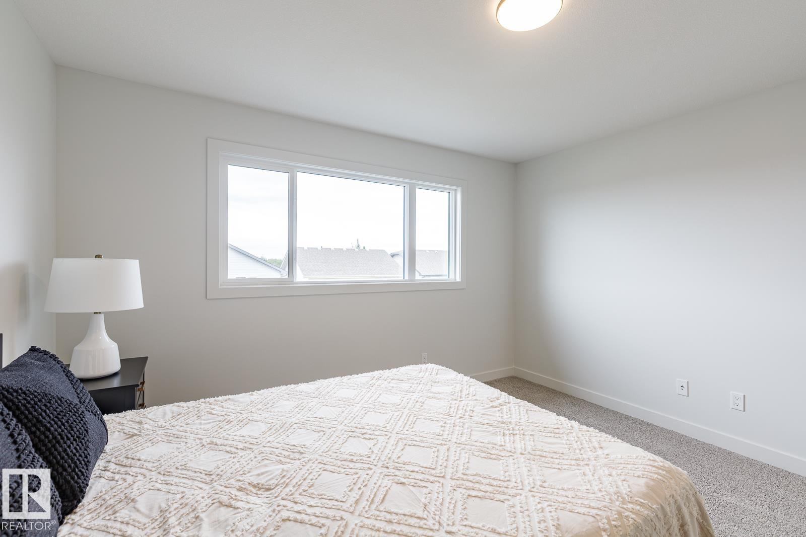 Photo 13 of 82 Silverstone Dr, Stony Plain AB