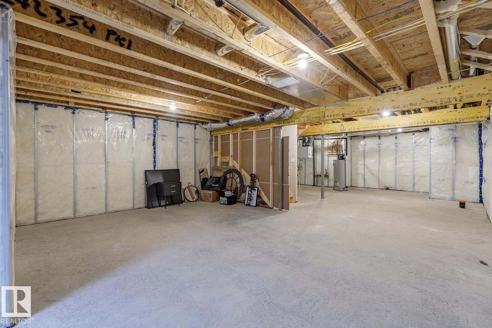 Photo 56 of 82 Silverstone Dr, Stony Plain AB
