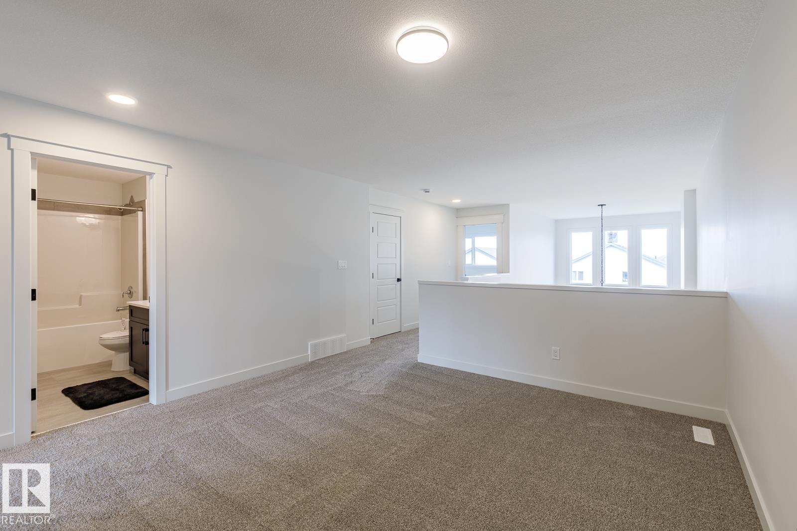 Photo 26 of 82 Silverstone Dr, Stony Plain AB