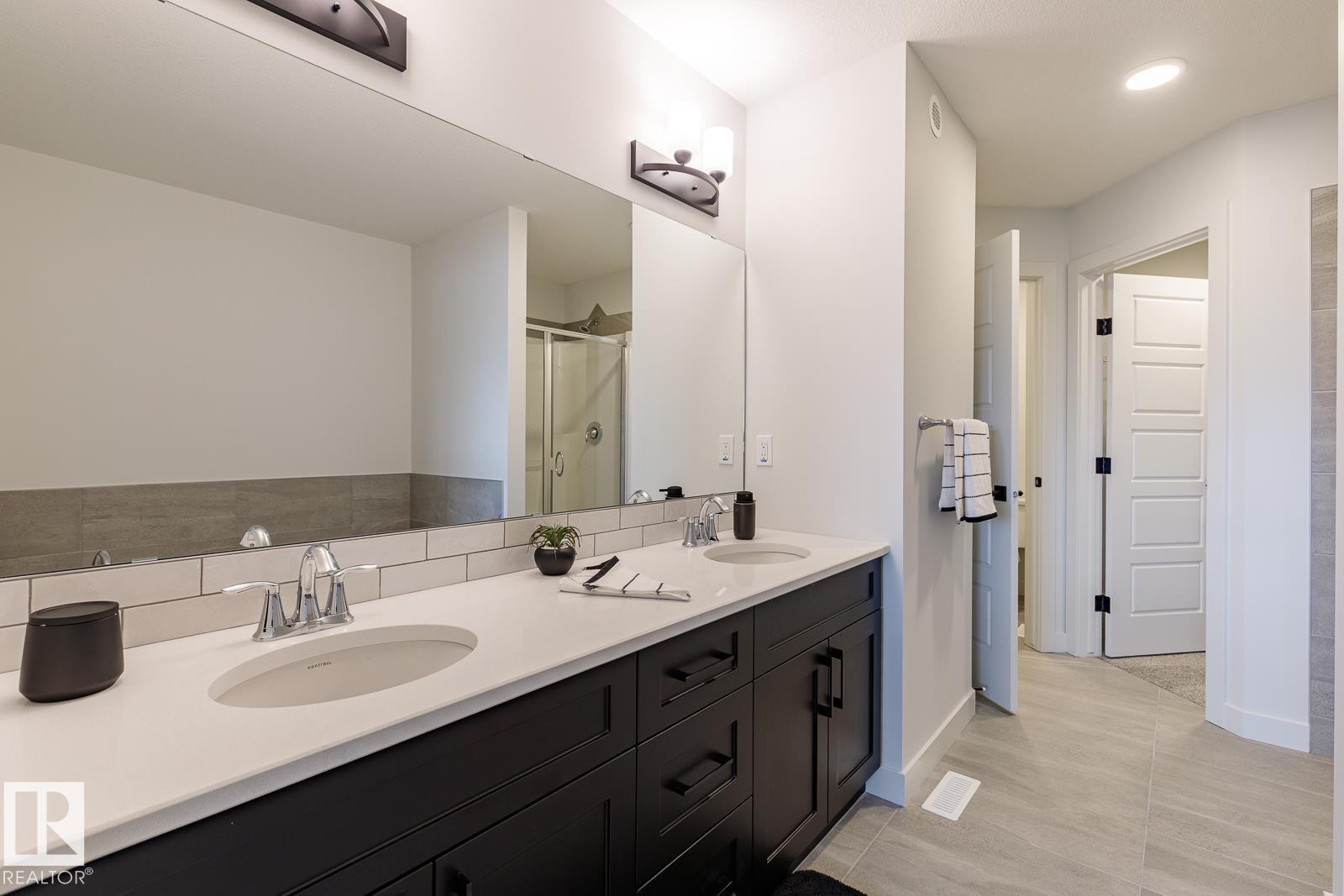 Photo 41 of 82 Silverstone Dr, Stony Plain AB