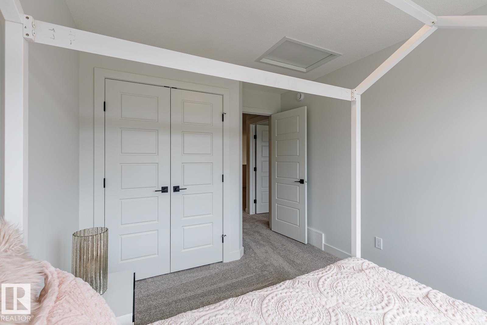 Photo 42 of 82 Silverstone Dr, Stony Plain AB