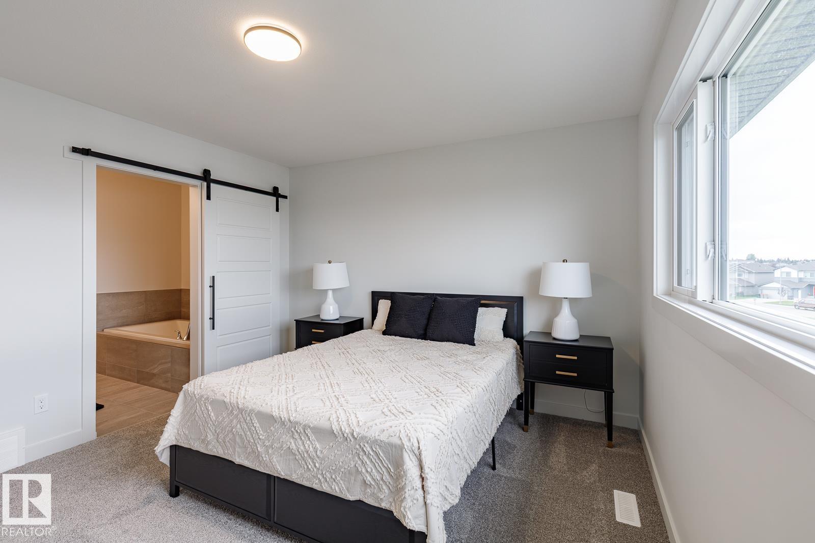 Photo 27 of 82 Silverstone Dr, Stony Plain AB