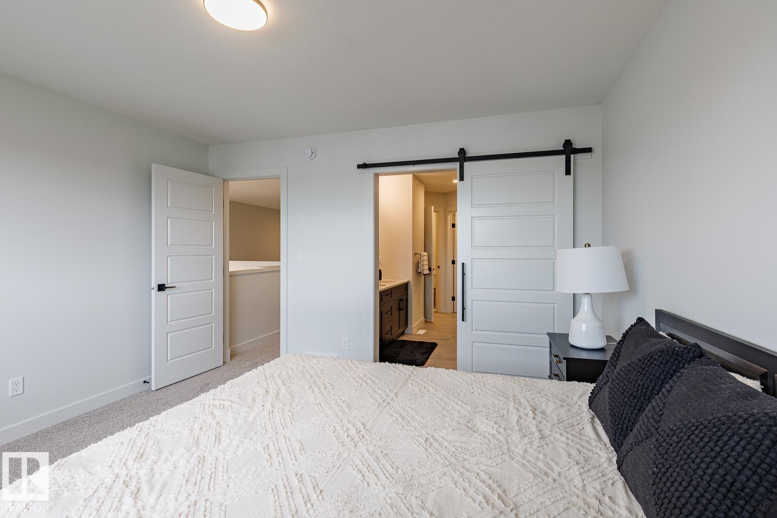 Photo 33 of 82 Silverstone Dr, Stony Plain AB