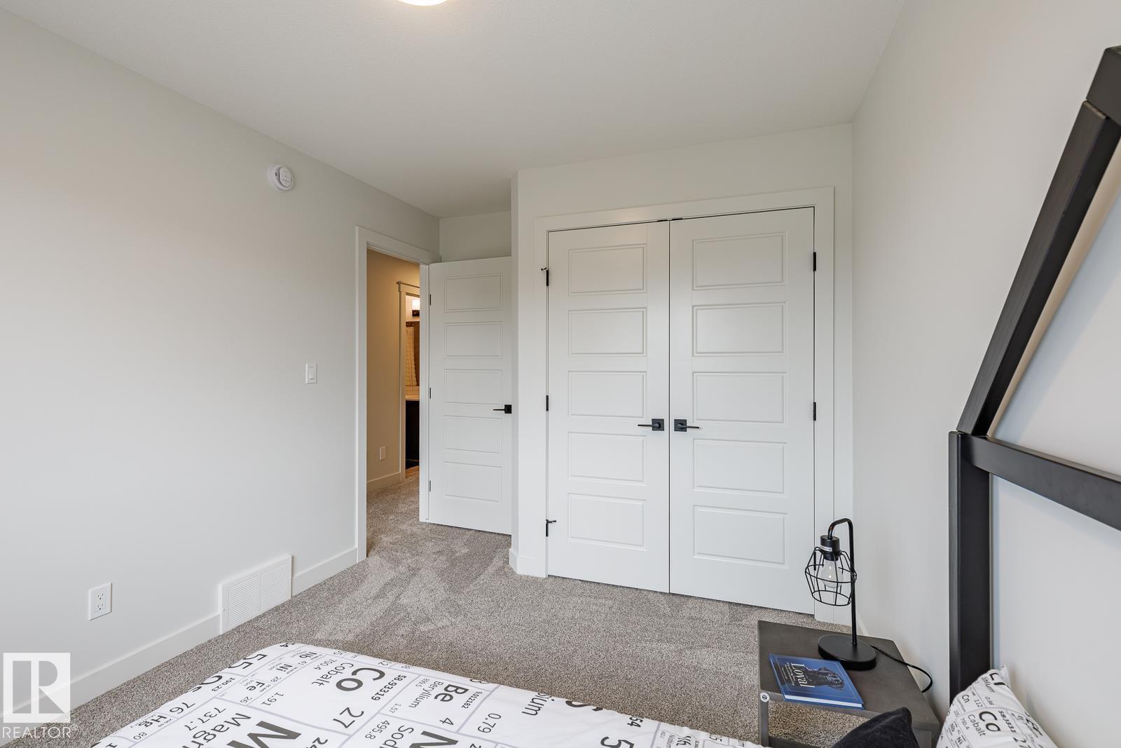 Photo 1 of 82 Silverstone Dr, Stony Plain AB