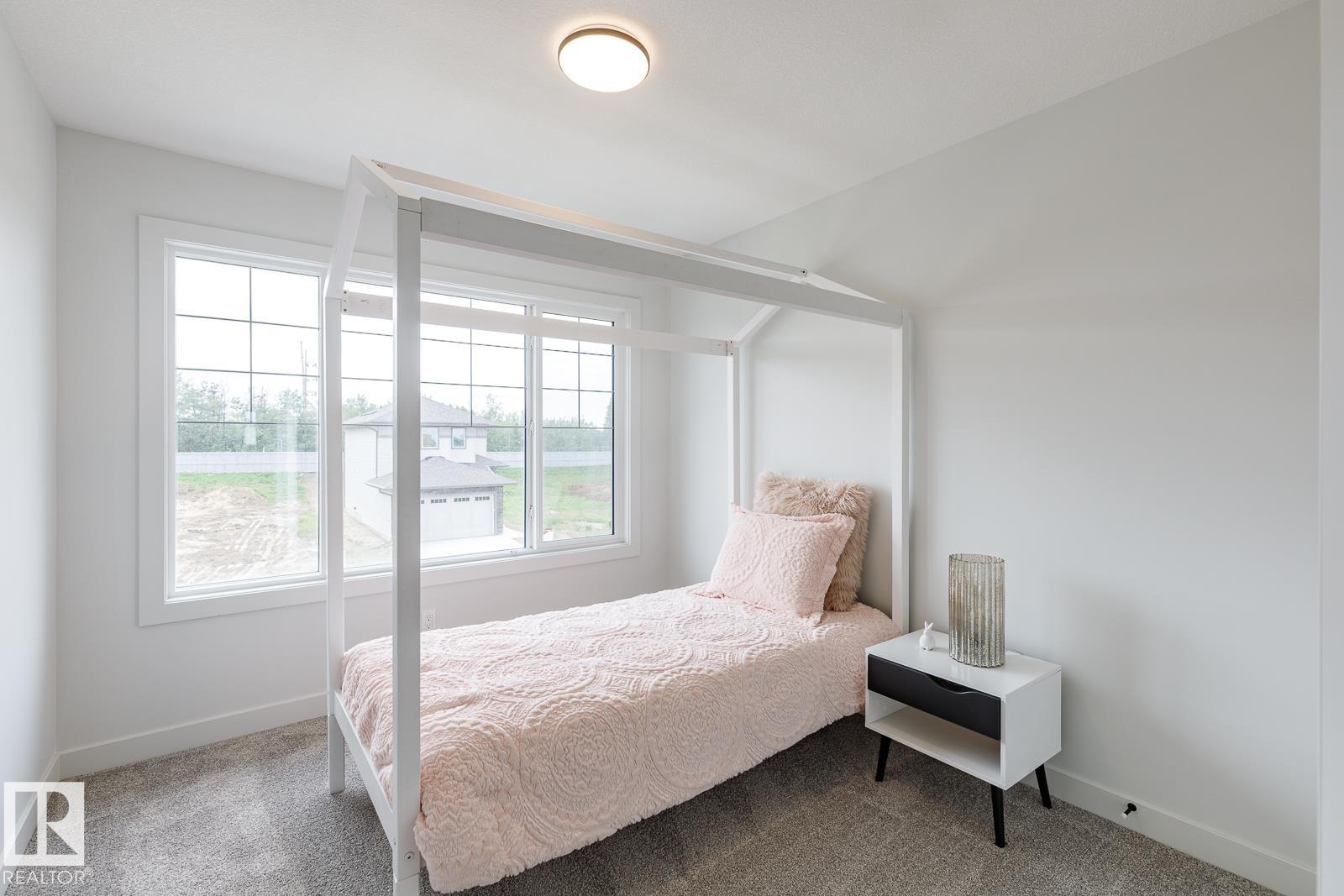 Photo 19 of 82 Silverstone Dr, Stony Plain AB