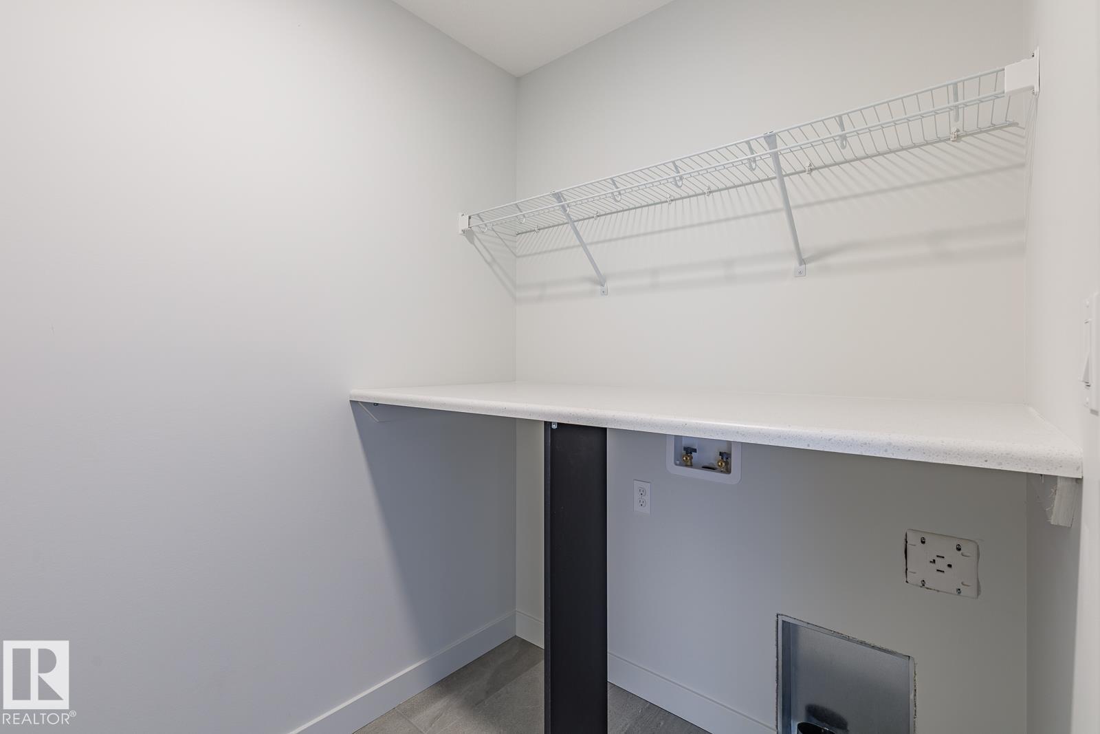Photo 17 of 82 Silverstone Dr, Stony Plain AB