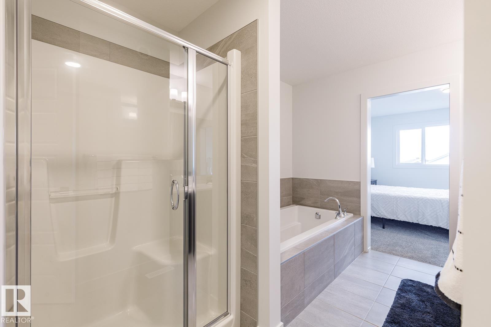 Photo 16 of 82 Silverstone Dr, Stony Plain AB