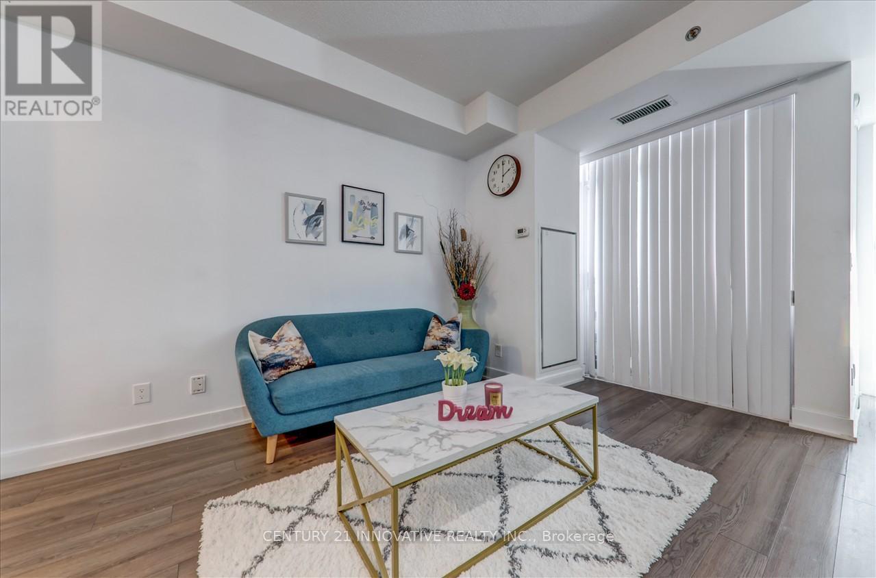 Photo 19 of 1711 318 Richmond Street W, Toronto ON