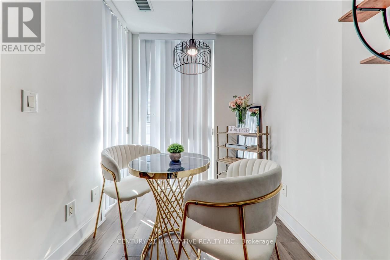 Photo 27 of 1711 318 Richmond Street W, Toronto ON