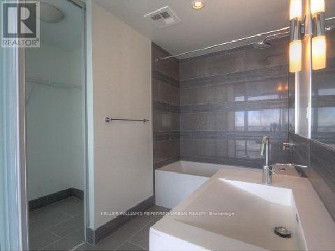 Photo 2 of 1506 70 Distillery Lane, Toronto ON