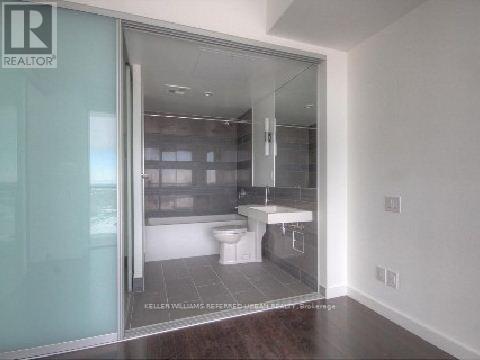 Photo 3 of 1506 70 Distillery Lane, Toronto ON