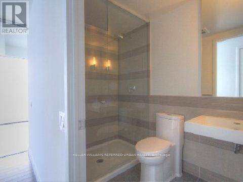 Photo 7 of 1506 70 Distillery Lane, Toronto ON